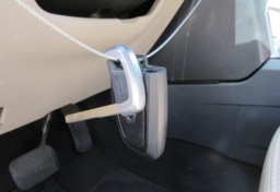 2018 Ford Explorer - Image 37