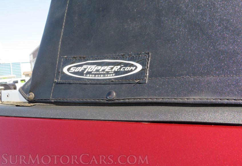 2018 Ram 3500 - Image 20