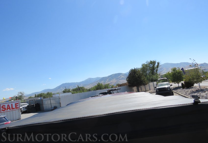 2018 Ram 3500 - Image 18