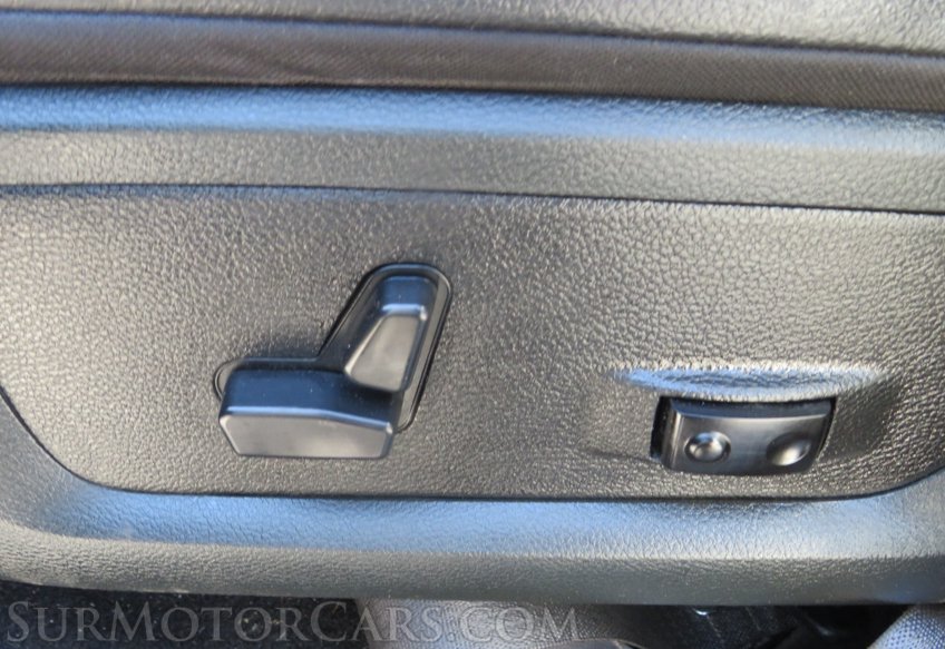 2018 Ram 3500 - Image 52