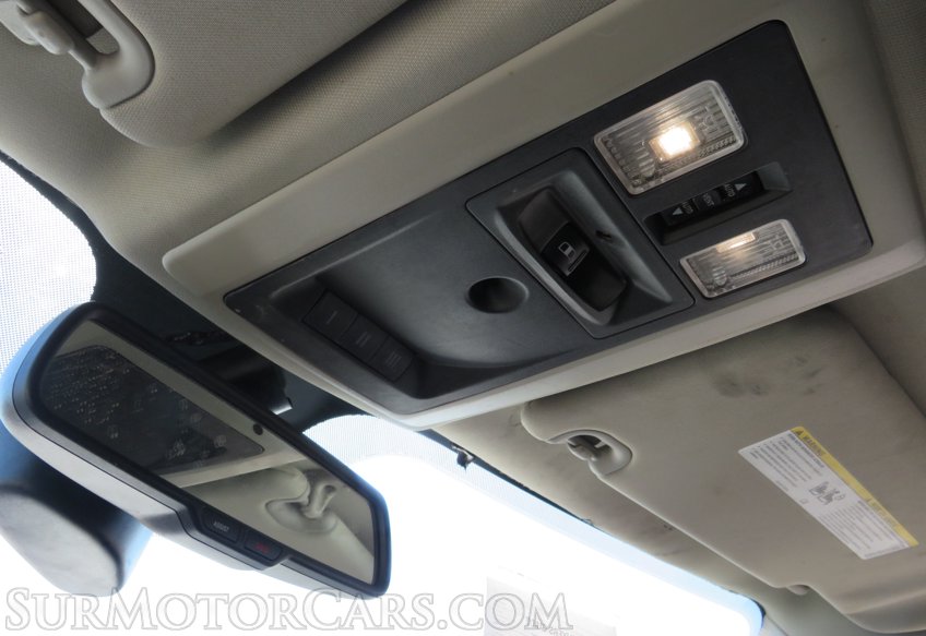 2018 Ram 3500 - Image 47