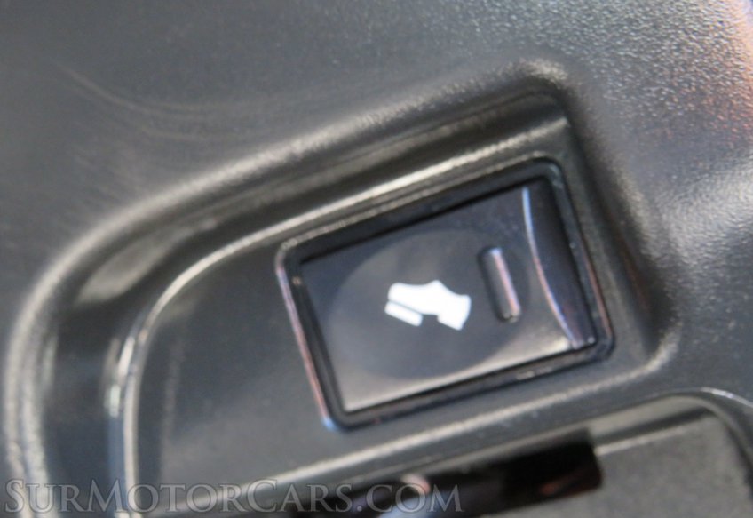 2018 Ram 3500 - Image 42