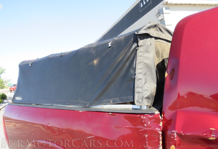 2018 Ram 3500 - Image 16