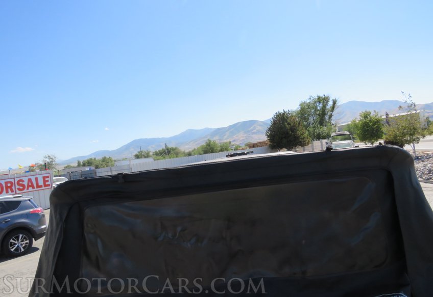 2018 Ram 3500 - Image 17