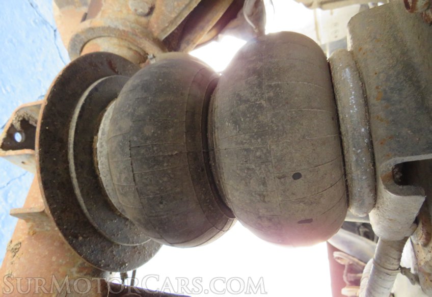 2018 Ram 3500 - Image 61