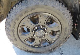 2018 Ram 3500 - Image 55