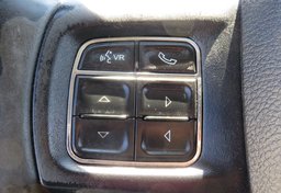 2018 Ram 3500 - Image 37