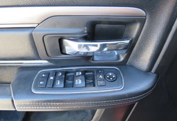 2018 Ram 3500 - Image 51