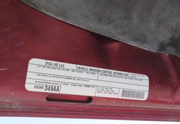 2018 Ram 3500 - Image 63