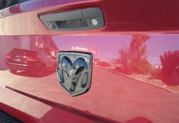 2018 Ram 3500 - Image 23