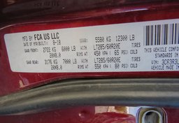 2018 Ram 3500 - Image 65