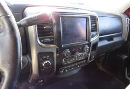 2018 Ram 3500 - Image 44