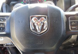 2018 Ram 3500 - Image 36