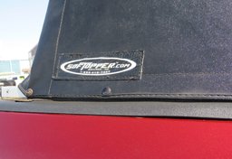 2018 Ram 3500 - Image 20