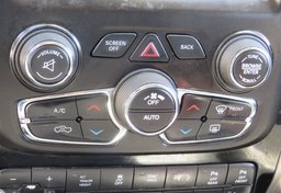 2018 Ram 3500 - Image 46