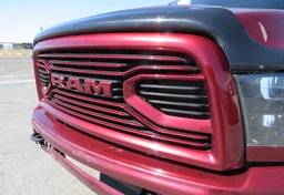 2018 Ram 3500 - Image 14