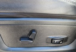 2018 Ram 3500 - Image 48