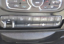 2018 Ram 3500 - Image 41