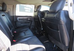 2018 Ram 3500 - Image 34