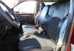 2018 Ram 3500 - Image 30