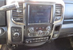 2018 Ram 3500 - Image 39