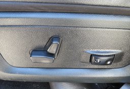 2018 Ram 3500 - Image 52