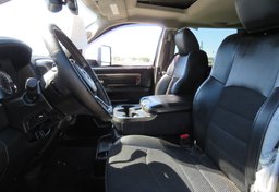 2018 Ram 3500 - Image 29