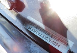 2018 Ram 3500 - Image 62