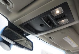 2018 Ram 3500 - Image 47