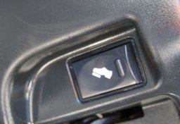 2018 Ram 3500 - Image 42