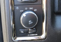 2018 Ram 3500 - Image 49