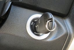 2018 Ram 3500 - Image 50