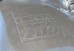 2018 Ram 3500 - Image 57