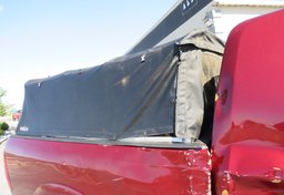 2018 Ram 3500 - Image 16