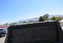 2018 Ram 3500 - Image 17