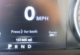 2018 Ram 3500 - Image 40