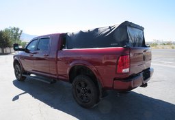 2018 Ram 3500 - Image 5