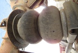 2018 Ram 3500 - Image 61