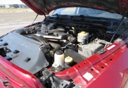 2018 Ram 3500 - Image 60