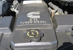 2018 Ram 3500 - Image 56