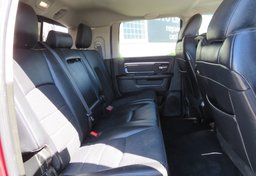 2018 Ram 3500 - Image 33