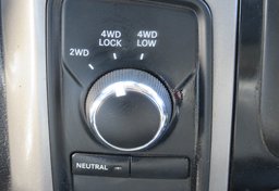 2018 Ram 3500 - Image 43