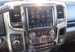 2018 Ram 3500 - Image 45