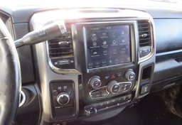 2018 Ram 3500 - Image 38