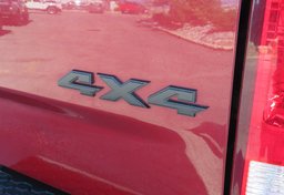 2018 Ram 3500 - Image 19