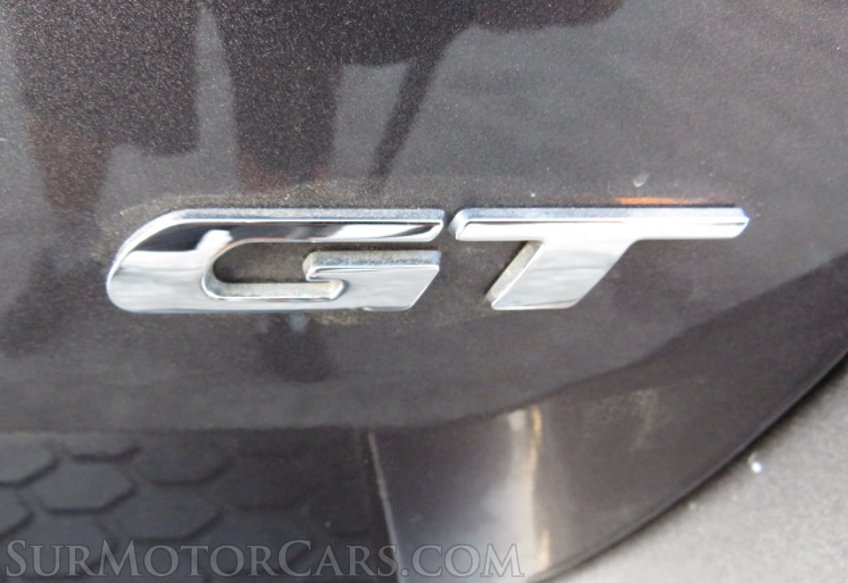 2017 Dodge Durango - Image 19