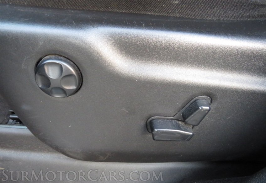 2017 Dodge Durango - Image 50