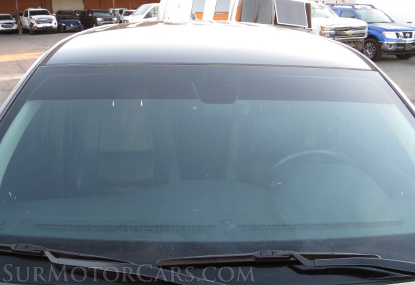 2017 Dodge Durango - Image 14