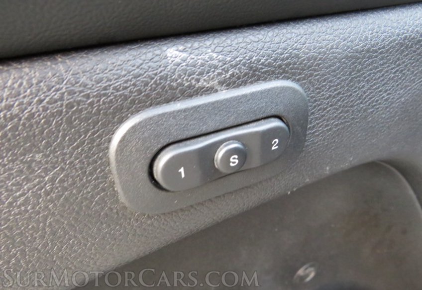 2017 Dodge Durango - Image 48