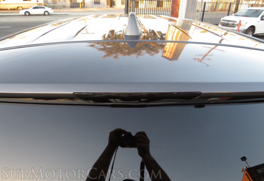 2017 Dodge Durango - Image 15